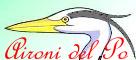 Aironi del PO 